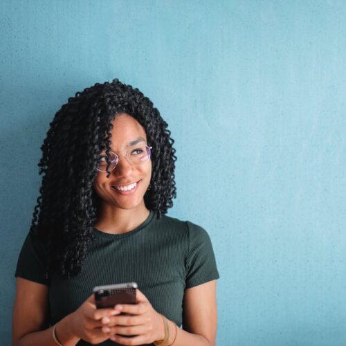 ¿Estás pensado en donar tus óvulos para que otras mujeres puedan lograr su embarazo? Te explicamos el proceso paso a paso ¿Estás pensado en donar tus óvulos para que otras mujeres puedan lograr su embarazo? Te explicamos el proceso paso a paso