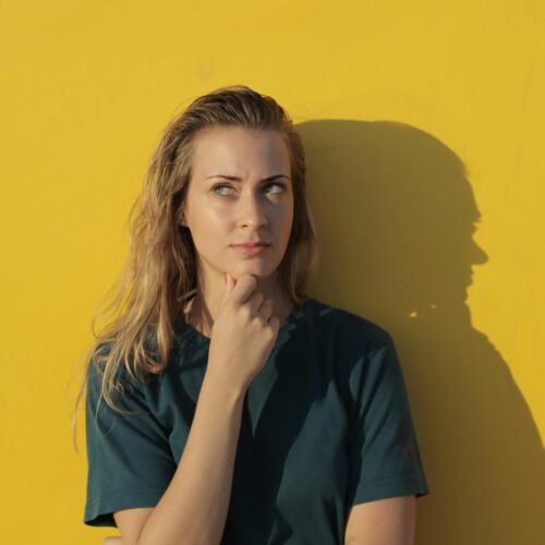 ¿Cuántas veces puede donar sus óvulos una mujer?