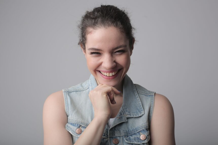 ¿Puedo mantener relaciones sexuales si estoy en proceso para donar mis óvulos?